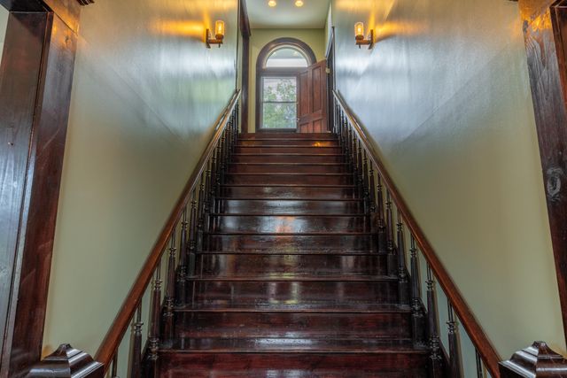 1100 S Greenwood Avenue, Chattanooga, TN 37404