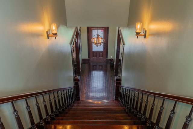 1100 S Greenwood Avenue, Chattanooga, TN 37404