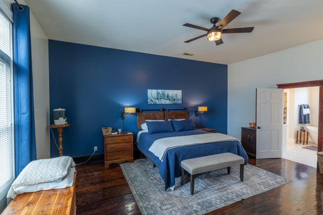 1100 S Greenwood Avenue, Chattanooga, TN 37404