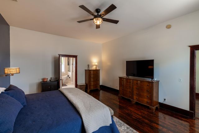 1100 S Greenwood Avenue, Chattanooga, TN 37404