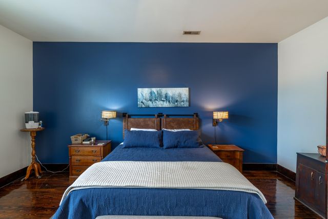 1100 S Greenwood Avenue, Chattanooga, TN 37404