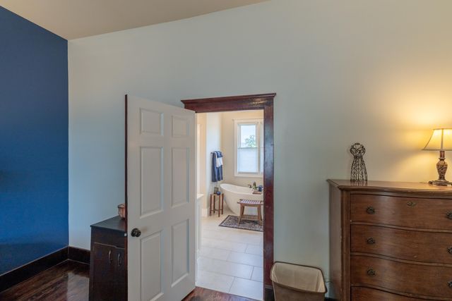 1100 S Greenwood Avenue, Chattanooga, TN 37404