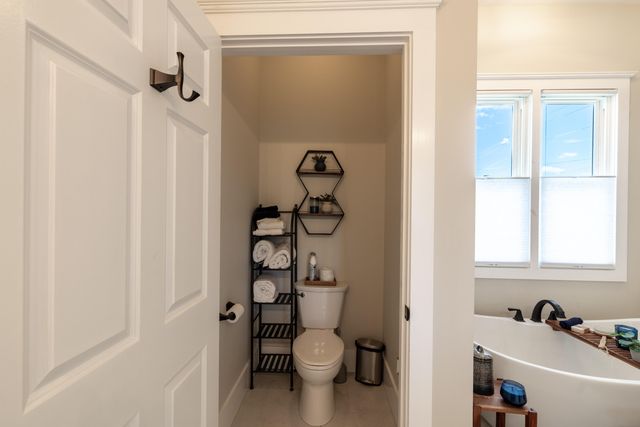 1100 S Greenwood Avenue, Chattanooga, TN 37404