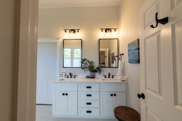 1100 S Greenwood Avenue, Chattanooga, TN 37404