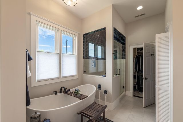 1100 S Greenwood Avenue, Chattanooga, TN 37404