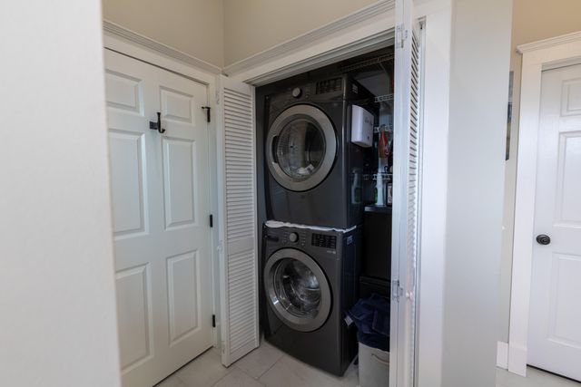 1100 S Greenwood Avenue, Chattanooga, TN 37404