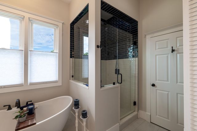 1100 S Greenwood Avenue, Chattanooga, TN 37404