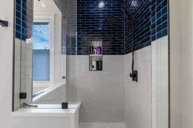 1100 S Greenwood Avenue, Chattanooga, TN 37404