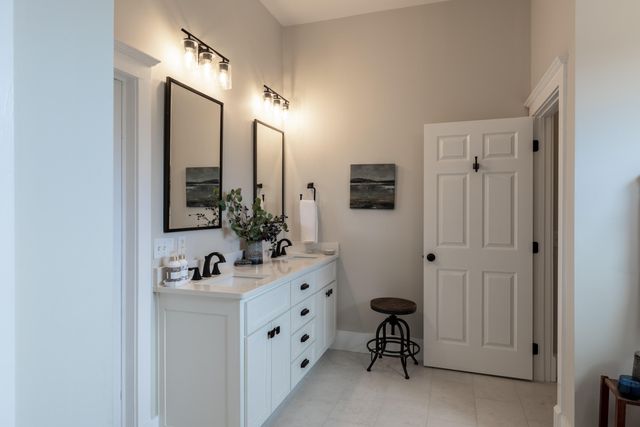 1100 S Greenwood Avenue, Chattanooga, TN 37404