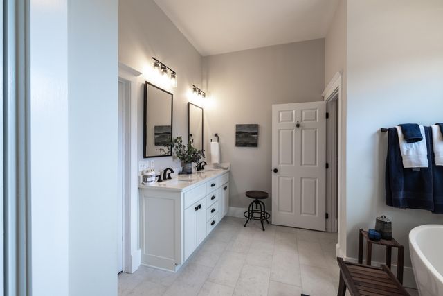 1100 S Greenwood Avenue, Chattanooga, TN 37404