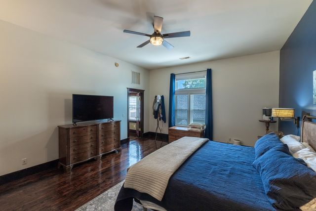 1100 S Greenwood Avenue, Chattanooga, TN 37404