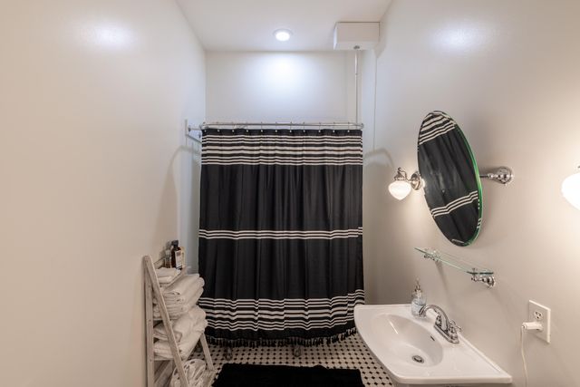 1100 S Greenwood Avenue, Chattanooga, TN 37404