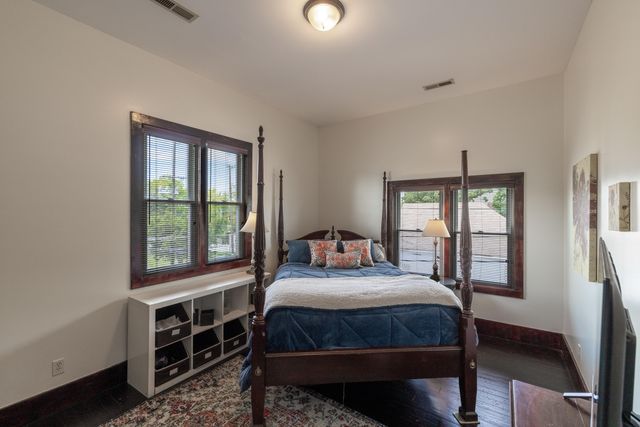 1100 S Greenwood Avenue, Chattanooga, TN 37404