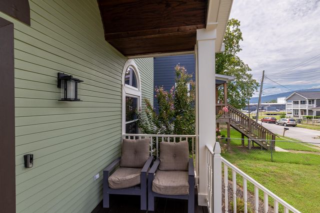 1100 S Greenwood Avenue, Chattanooga, TN 37404