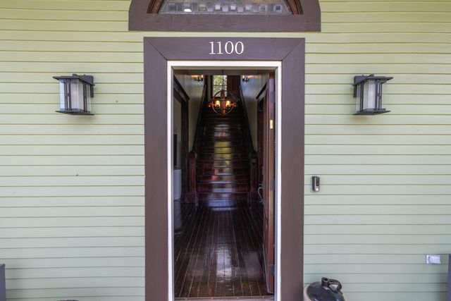 1100 S Greenwood Avenue, Chattanooga, TN 37404