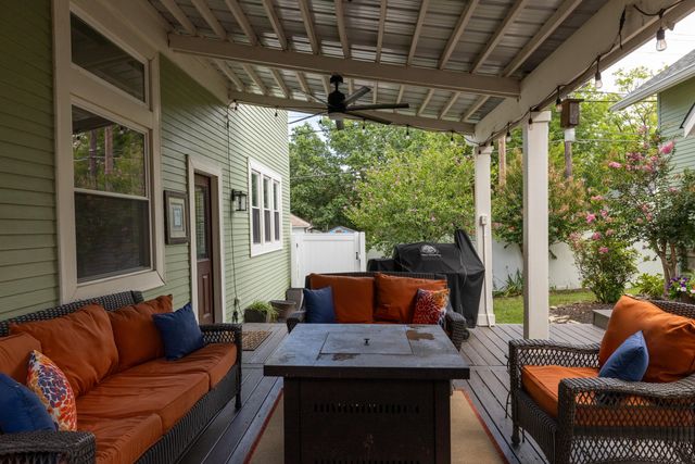 1100 S Greenwood Avenue, Chattanooga, TN 37404