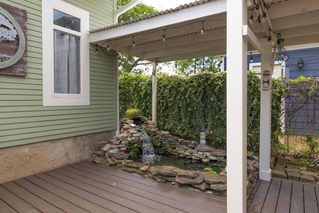 1100 S Greenwood Avenue, Chattanooga, TN 37404