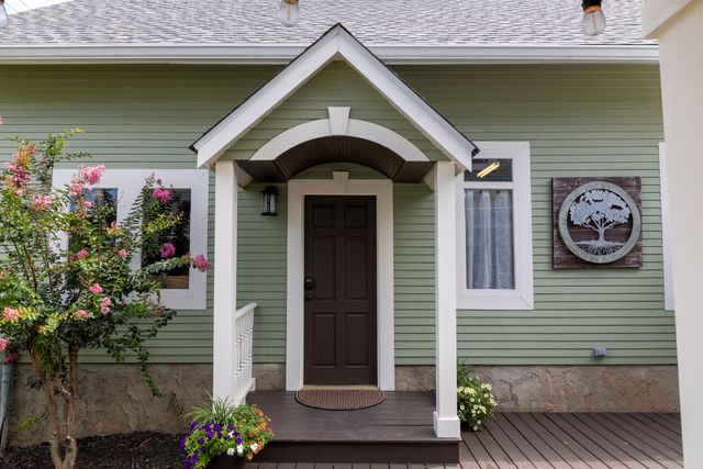 1100 S Greenwood Avenue, Chattanooga, TN 37404