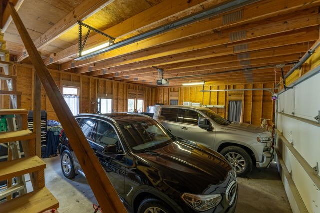 1100 S Greenwood Avenue, Chattanooga, TN 37404