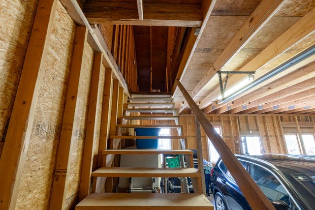 1100 S Greenwood Avenue, Chattanooga, TN 37404