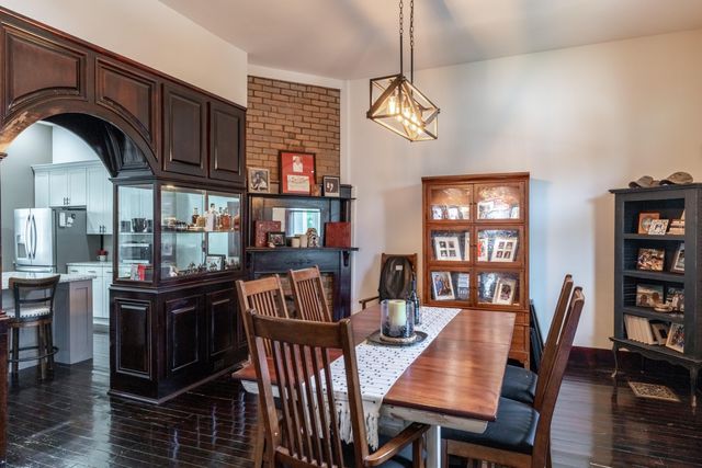 1100 S Greenwood Avenue, Chattanooga, TN 37404