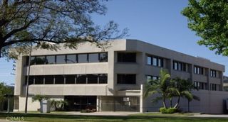 1314 W Glenoaks Boulevard 104, Glendale, CA 91201