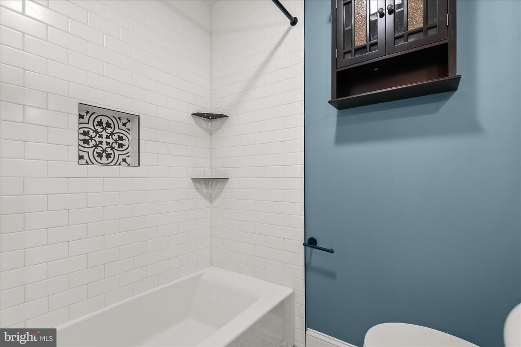 Image 31 of property listing at 3645 CLARENELL RD, Baltimore, MD 21229