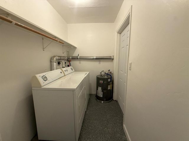 1640 NE 4th Place 2, Fort Lauderdale, FL 33301
