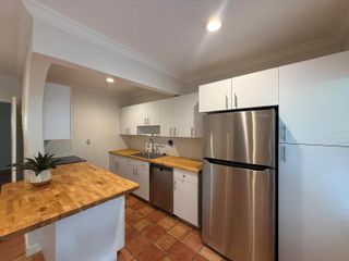 1640 NE 4th Place 2, Fort Lauderdale, FL 33301