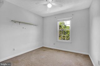 131 REMINGTON CIR, Havre De Grace, MD 21078