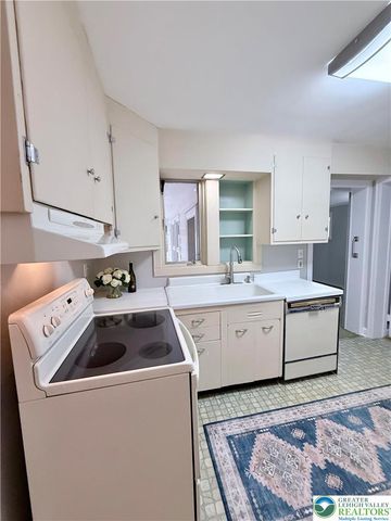 2109 Kemmerer Street, Bethlehem City, PA 18017