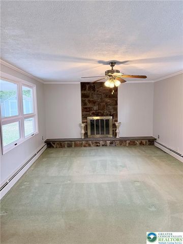 2109 Kemmerer Street, Bethlehem City, PA 18017