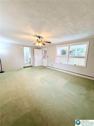 2109 Kemmerer Street, Bethlehem City, PA 18017