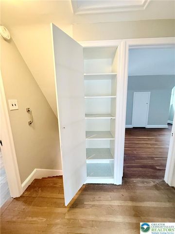 2109 Kemmerer Street, Bethlehem City, PA 18017