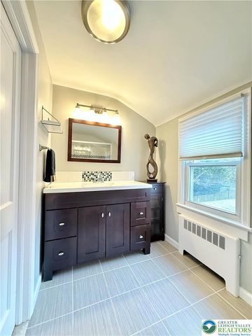 2109 Kemmerer Street, Bethlehem City, PA 18017