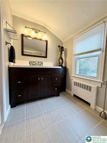 2109 Kemmerer Street, Bethlehem City, PA 18017