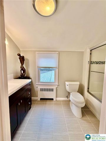 2109 Kemmerer Street, Bethlehem City, PA 18017