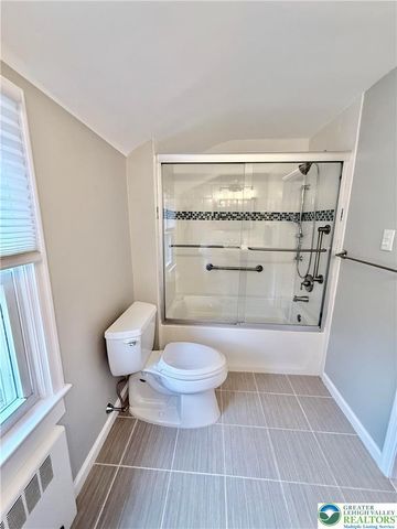 2109 Kemmerer Street, Bethlehem City, PA 18017