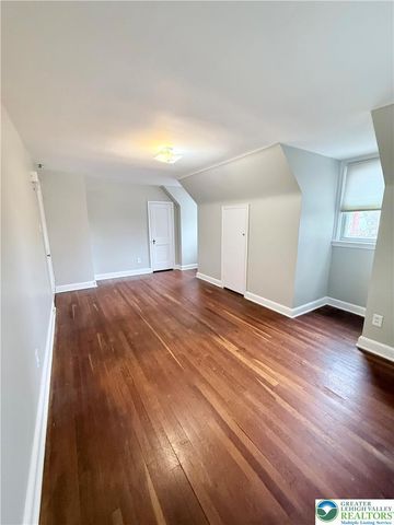 2109 Kemmerer Street, Bethlehem City, PA 18017