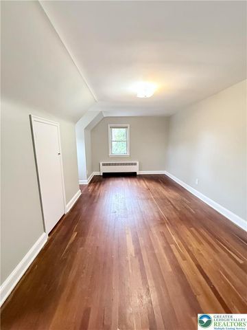 2109 Kemmerer Street, Bethlehem City, PA 18017