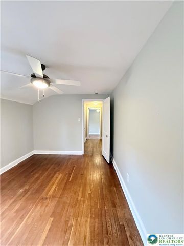 2109 Kemmerer Street, Bethlehem City, PA 18017