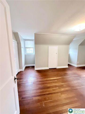 2109 Kemmerer Street, Bethlehem City, PA 18017