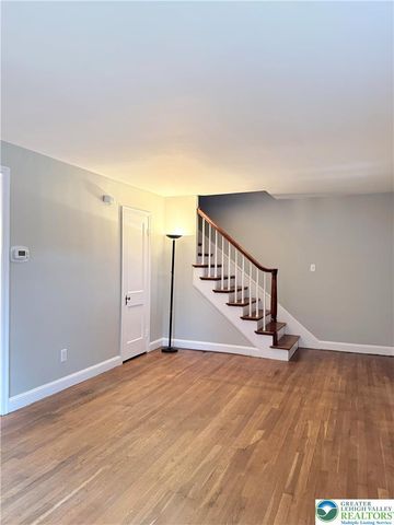 2109 Kemmerer Street, Bethlehem City, PA 18017