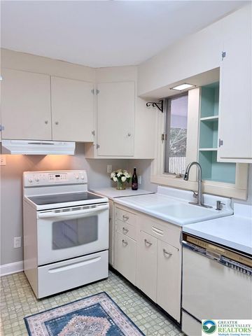 2109 Kemmerer Street, Bethlehem City, PA 18017