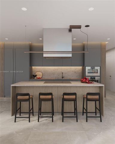 829 4th St PH 4 & 5, Miami Beach, FL 33139