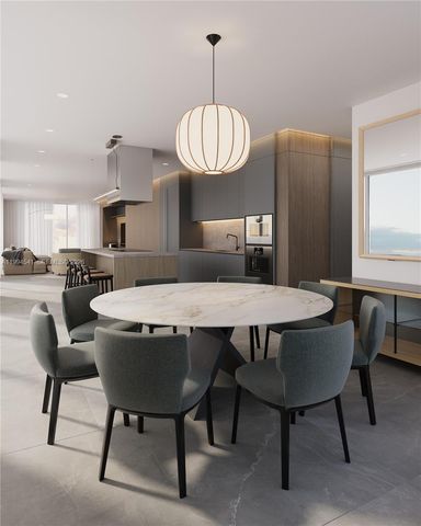 829 4th St PH 4 & 5, Miami Beach, FL 33139