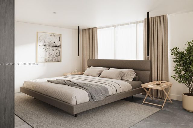 829 4th St PH 4 & 5, Miami Beach, FL 33139