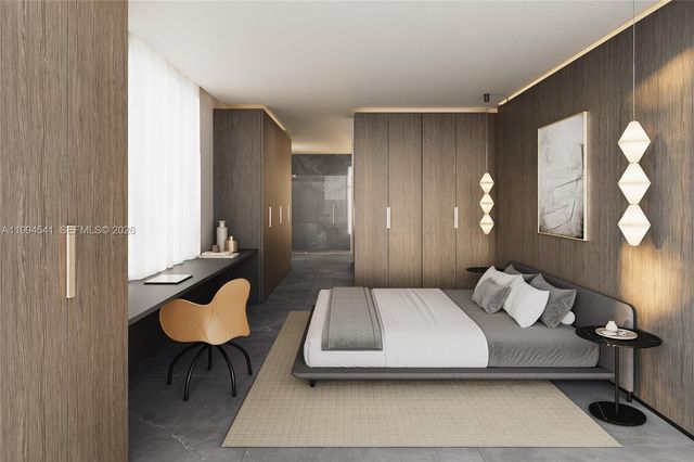 829 4th St PH 4 & 5, Miami Beach, FL 33139