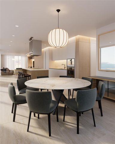 829 4th St PH 4 & 5, Miami Beach, FL 33139