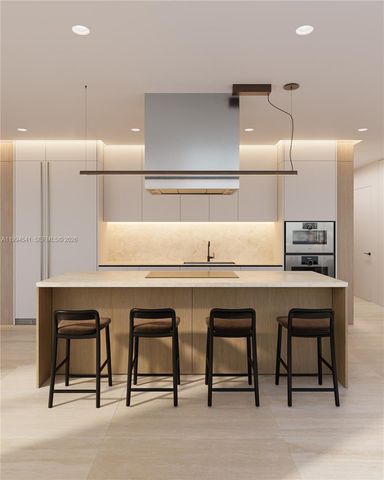 829 4th St PH 4 & 5, Miami Beach, FL 33139